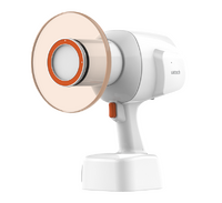 Аппарат рентгеновский дентальный портативный EzRay Air Portable
