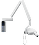 Система рентгеновская стоматологическая X-Mind Unity title=